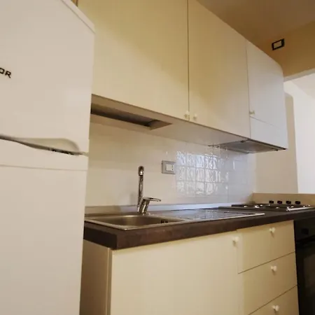 Nuraghe 特乌拉达